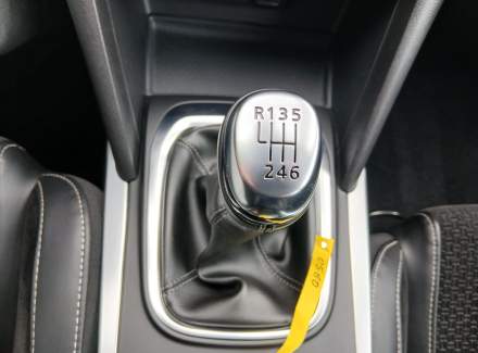 Renault - Megane