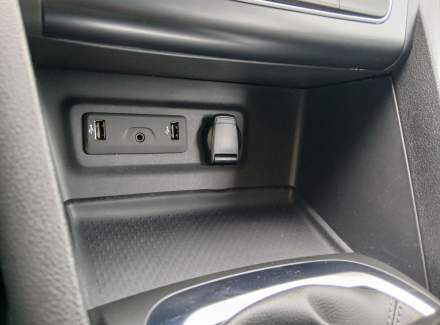 Renault - Megane