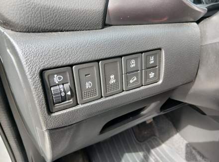 Suzuki - Vitara