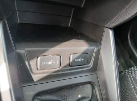 Suzuki - Vitara