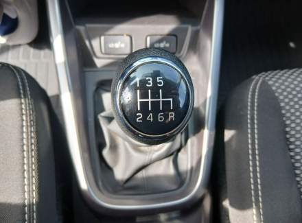 Suzuki - Vitara