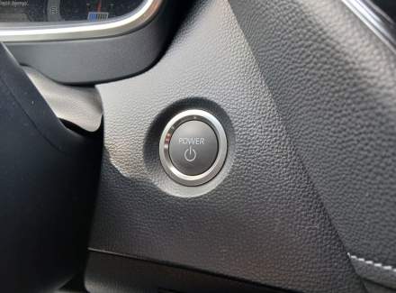 Toyota - Corolla
