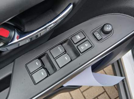 Suzuki - SX4