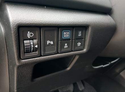 Suzuki - SX4