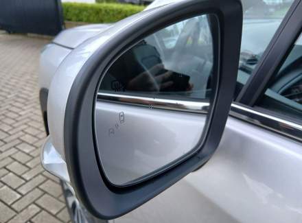 Suzuki - SX4