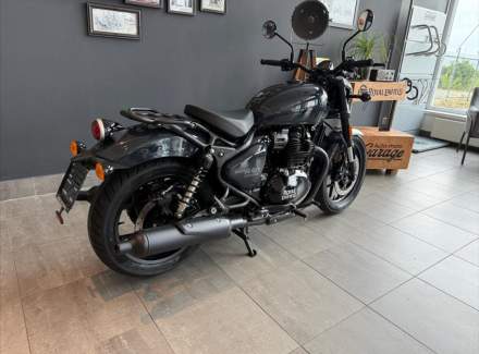 Royal Enfield
