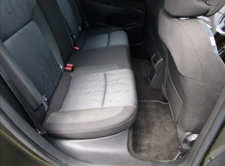 Citroën - C4