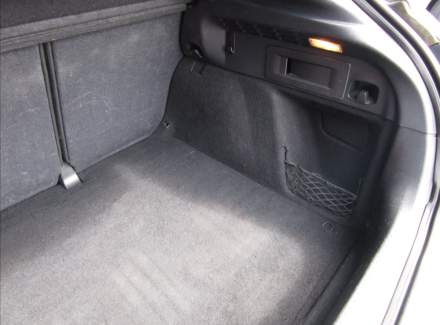 Citroën - C4