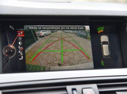 BMW - 5er