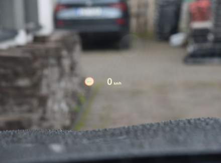 BMW - 5er