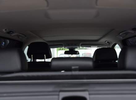 BMW - 5er