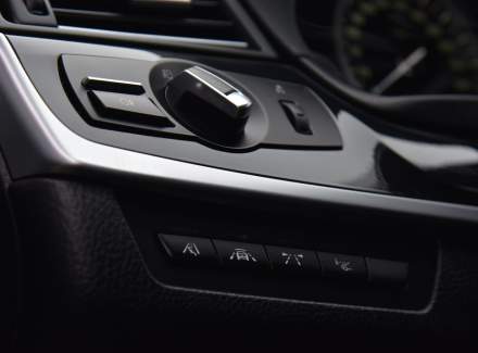 BMW - 5er