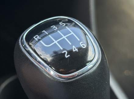 Škoda - Rapid