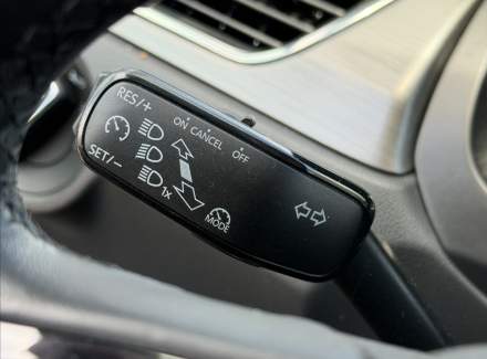 Škoda - Rapid