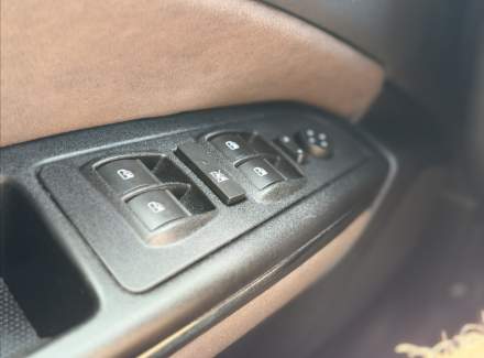 Fiat - Bravo
