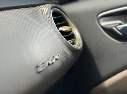 Fiat - Bravo