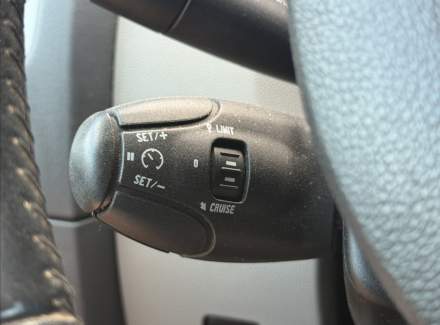 Peugeot - Peugeot-Expert
