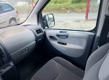 Peugeot - Peugeot-Expert