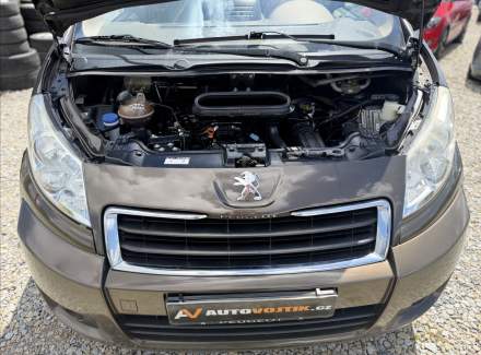 Peugeot - Peugeot-Expert