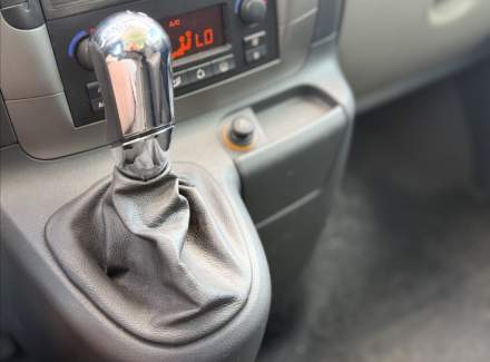 Peugeot - Peugeot-Expert