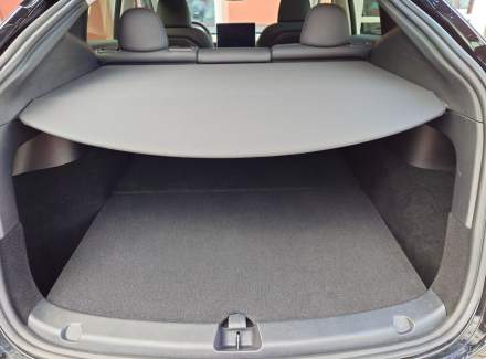 Tesla - Model Y