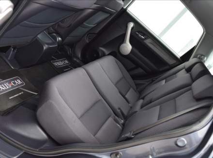 Honda - CR-V