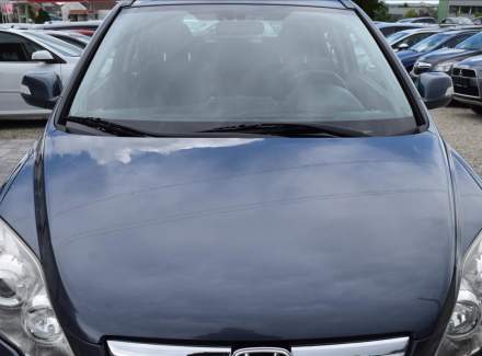 Honda - CR-V