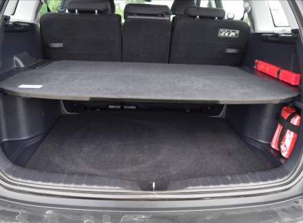 Honda - CR-V
