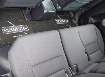 Honda - CR-V