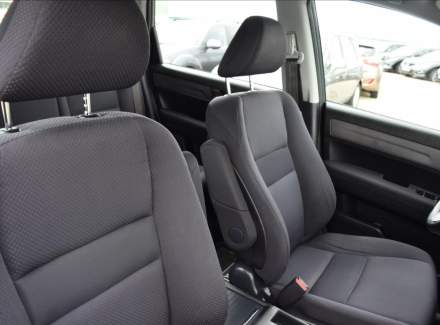 Honda - CR-V