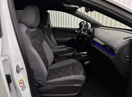 Volkswagen - ID.4