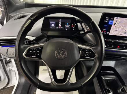 Volkswagen - ID.4