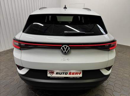 Volkswagen - ID.4