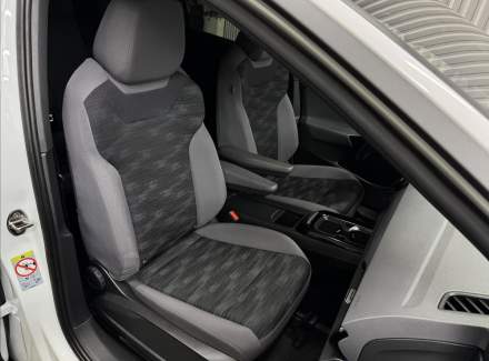 Volkswagen - ID.4