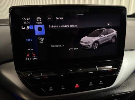 Volkswagen - ID.4