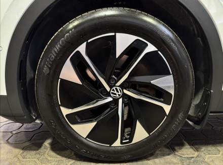 Volkswagen - ID.4