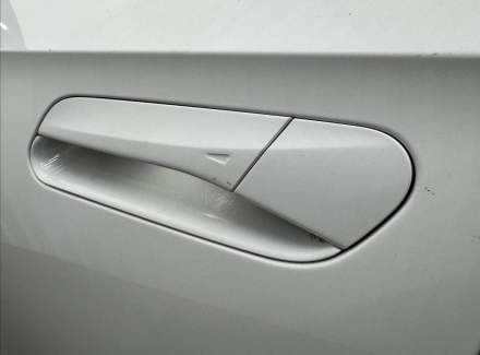 Volkswagen - ID.4