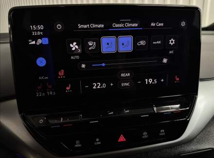 Volkswagen - ID.4
