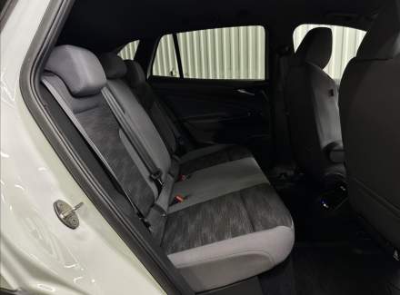 Volkswagen - ID.4