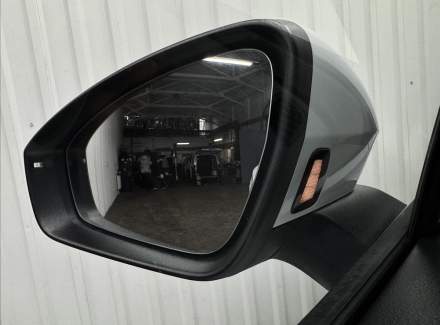 Volkswagen - ID.4