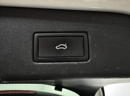 Volkswagen - ID.4