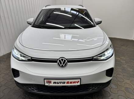 Volkswagen - ID.4