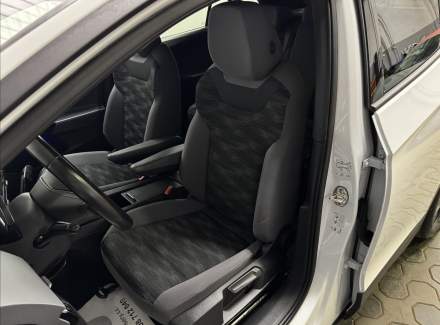 Volkswagen - ID.4