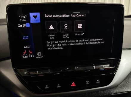 Volkswagen - ID.4