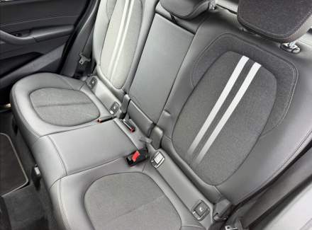 BMW - X1