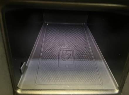 Volkswagen - ID.4