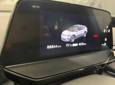 Volkswagen - ID.4