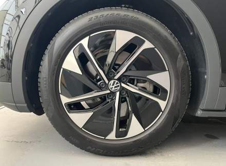 Volkswagen - ID.4