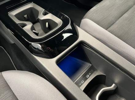 Volkswagen - ID.4
