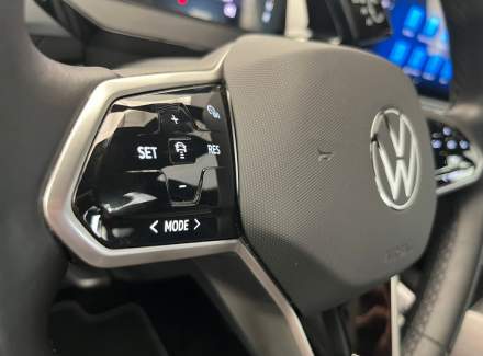 Volkswagen - ID.4